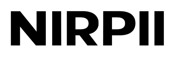 NIRPII